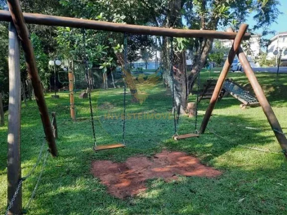 Imagem Lote a Venda no bairro Granja Viana - Carapicuíba, SP