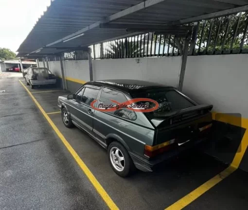 Imagem APARTAMENTO À VENDA – PRÓXIMO AO METRÔ ARTUR ALVIM (1,8 km / 25 min a pé)