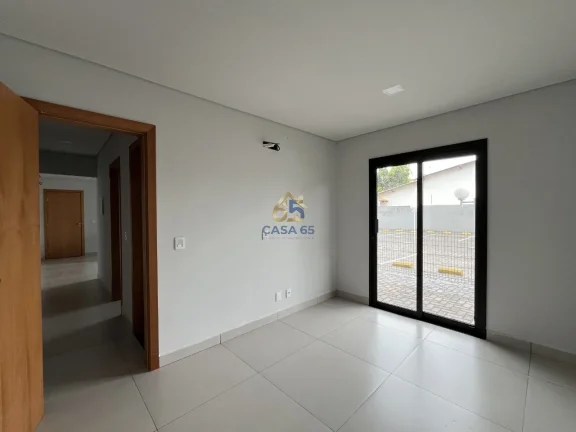 Imagem APARTAMENTO 2 DORMITÓRIOS NO BOA ESPERANÇA - LOCAÇÃO