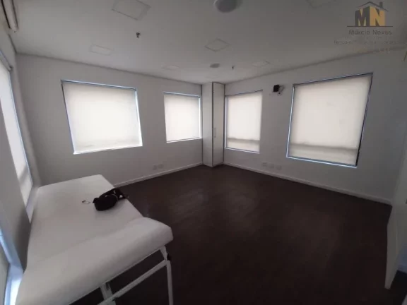 Imagem SALA COMERCIAL em SÃO PAULO - SP, BELA VISTA