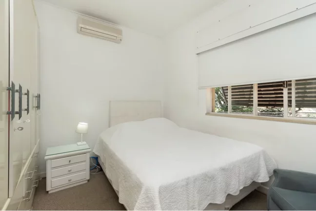 Imagem CASA RESIDENCIAL em São Paulo - SP, Jardim Paulistano