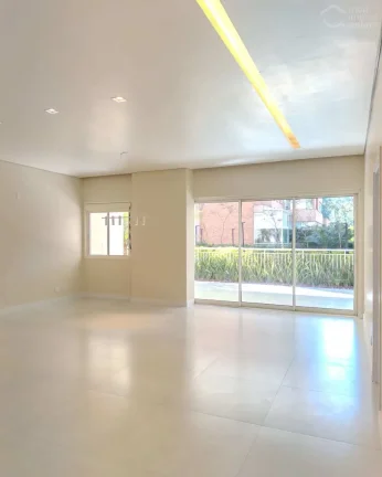 Imagem Apartamento com 223m2, 3 suítes e 3 vagas à venda no Tamboré - Alphaville, Santana de Parnaíba