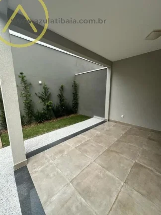 Imagem Casa para Venda em Atibaia, Jardim Brogota, 3 dormitórios, 1 suíte, 3 banheiros, 2 vagas