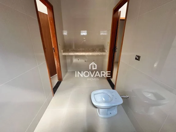 Imagem Casa com 2 dormitórios à venda, 180 m² por R$ 1.200.000,00 - Residencial beira Rio I - Itumbiara/GO