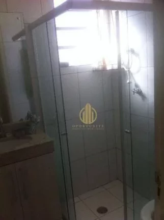 Imagem Apartamento 3 dormitórios com suíte à venda, Nova Aliança, Ribeirão Preto.
