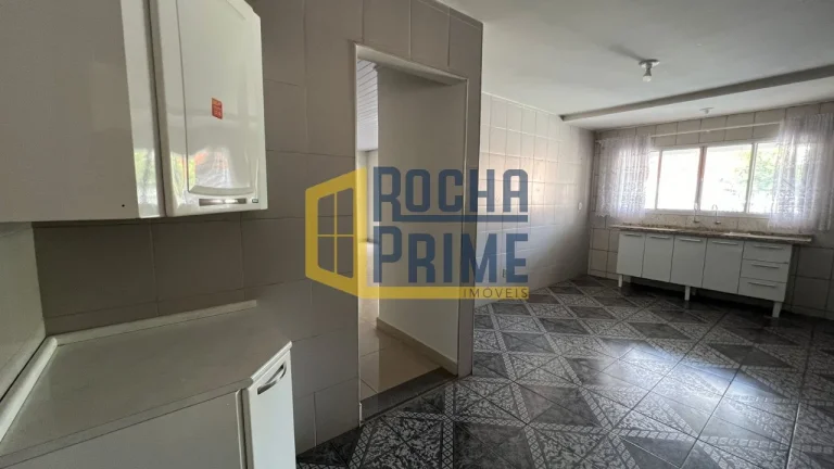 Imagem CASA RESIDENCIAL em ILHA SOLTEIRA - SP, ZONA SUL