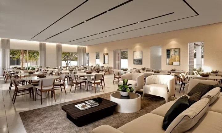 Imagem Terreno à venda, 333 m² por R$ 331.667,00 - Muçumagro - João Pessoa/PB Imagem Terreno à venda, 333 m² por R$ 331.667,00 - Muçumagro - João Pessoa/PB