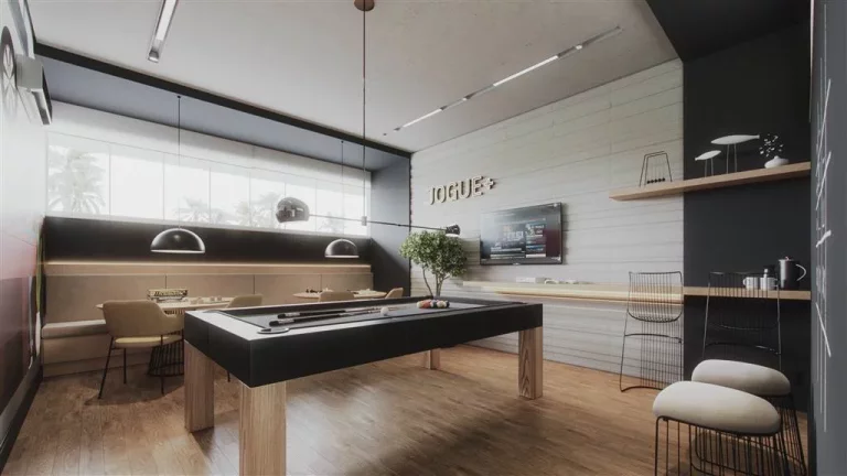 Imagem APARTAMENTO COM 114.07 m² - CENTRO - ITANHAÉM SP