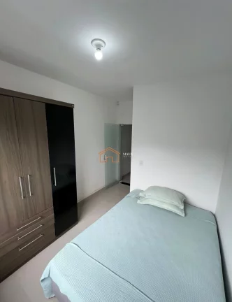 Imagem CASA RESIDENCIAL em BARRA VELHA - SC, Itajuba