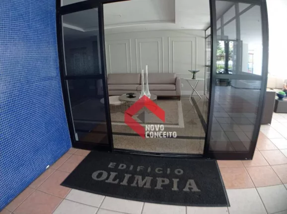 Imagem Apartamento à venda, 151 m² por R$ 1.299.000,00 - Aldeota - Fortaleza/CE