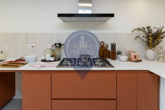 Imagem Apartamento de luxo no Jardim Paulista: 3 quartos, 3 suítes, 2 salas, 2 banheiros, 1 vaga, 141,32 m² - São Paulo-SP.