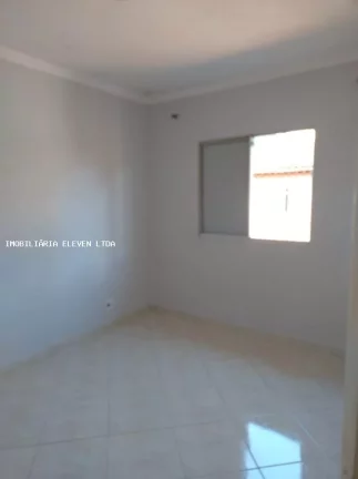 Imagem Apartamento para Venda em Guarulhos / SP no bairro Vila Progresso