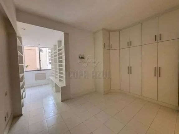Imagem Copacabana – Rua Barão de Ipanema | Residencial › Apartamento 2 quarto(s) à Venda