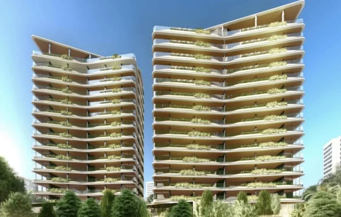 Imagem Apartamento para Venda em São Paulo / SP no bairro Moema