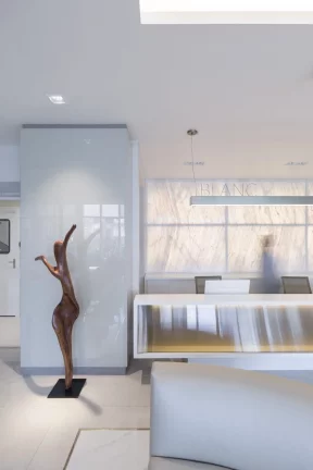 Imagem Medplex Torre Saúde Sul - Sala à venda no bairro Santana - Porto Alegre/RS