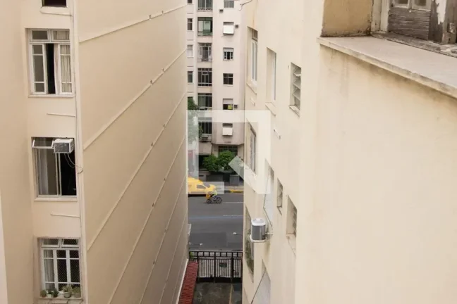 Imagem Apartamento à Venda - Copacabana, 3 Quartos, 115 m2