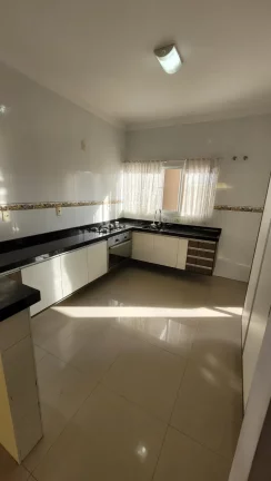 Imagem Oportunidade Casa Térrea 3 Dorms c/ Suíte – Terras do Vale - Caçapava