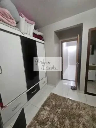 Imagem Sobrado à venda no bairro Ingleses do Rio Vermelho - Florianópolis/SC