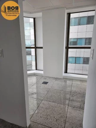 Imagem Conjunto Comercial/sala