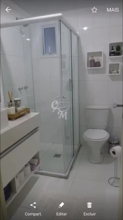 Imagem Apartamento VENDA / LOCAÇÃO