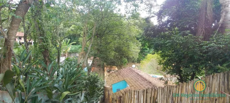 Imagem Ótima casa!,4 suítes, 3 salas, piscina, gourmet, casa caseiro em 2500m2