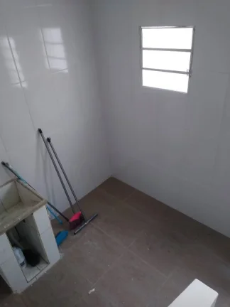 Imagem Um espaço pensado para uso real
