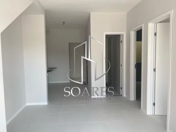 Imagem Largo Verona - pronto para morar - financia por todos os bancos