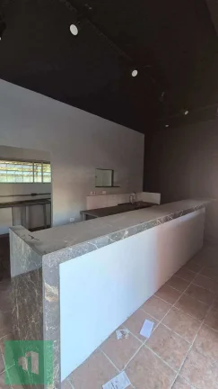 Imagem Salão para alugar em Cotia, Granja Viana II, 26m2