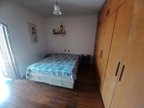 Imagem CASA RESIDENCIAL em SOROCABA - SP, JARDIM MARIA ANTÔNIA PRADO