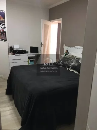 Imagem Sobrado Residencial à venda, Jardim Guairaca, São Paulo - SO0025.