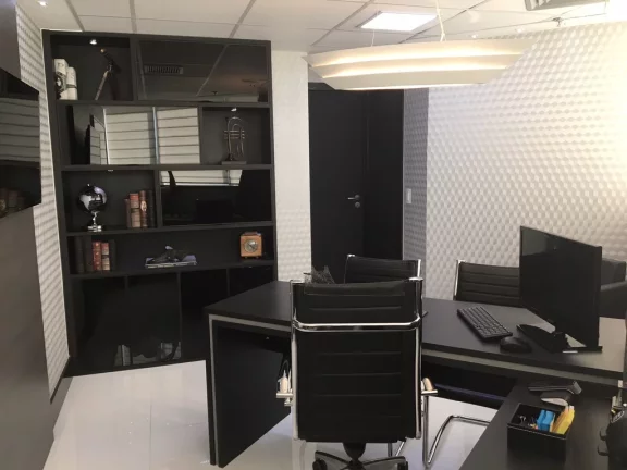 Imagem SALA COMERCIAL em Vila Velha - ES, Coqueiral de Itaparica
