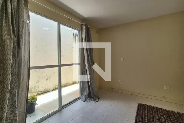 Imagem Casa à Venda - Vargem Grande, 3 Quartos, 112 m2