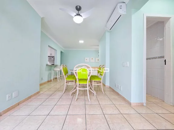 Imagem Venda Apartamento na Riviera, com 3 dormitórios 2 suítes 121m² área útil, 2 vagas de garagem