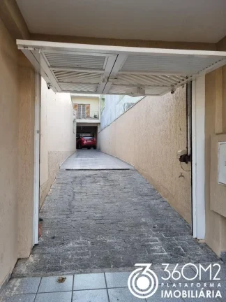 Anuncio Imóvel
