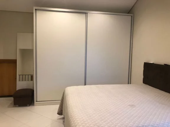 Imagem Casa com 3 dormitórios à venda, 160 m² por R$ 600.000,00 - Cidade Morumbi - São José dos Campos/SP