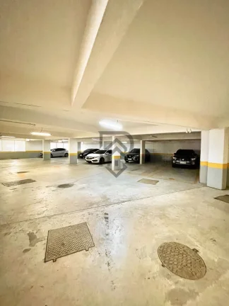 Imagem Apartamento Retrato Paulista proximo metrô paraiso