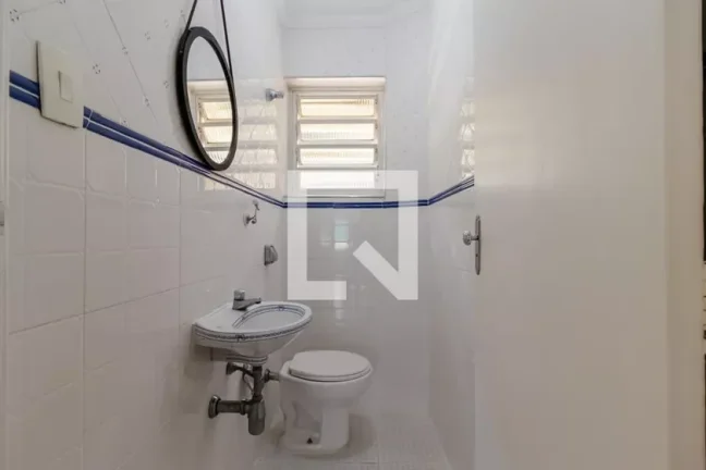 Imagem Casa à Venda - Aclimação, 3 Quartos, 160 m2