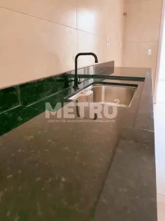 Imagem Casa à venda, Loteamento Boa Vista, 3 quartos, sendo uma suíte, PETROLINA - PE