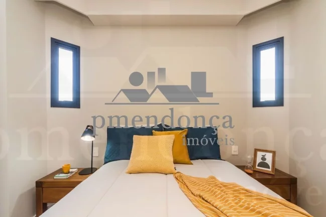 Imagem Sumaré, Perdizes, 93m², 3 quartos, 1 suíte, 2 vagas, lazer, varanda, Rua Cotoxó