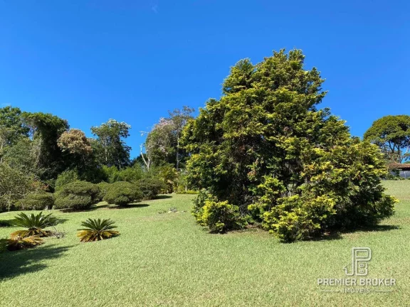 Imagem Casa à venda, 600 m² por R$ 4.000.000,00 - Posse - Teresópolis/RJ
