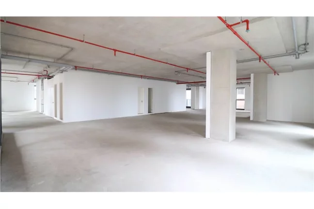 Imagem SALA COMERCIAL em São Paulo - SP, Vila Madalena