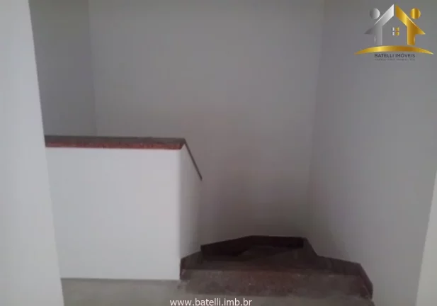 Imagem Casa - São Paulo | Batelli Imóveis