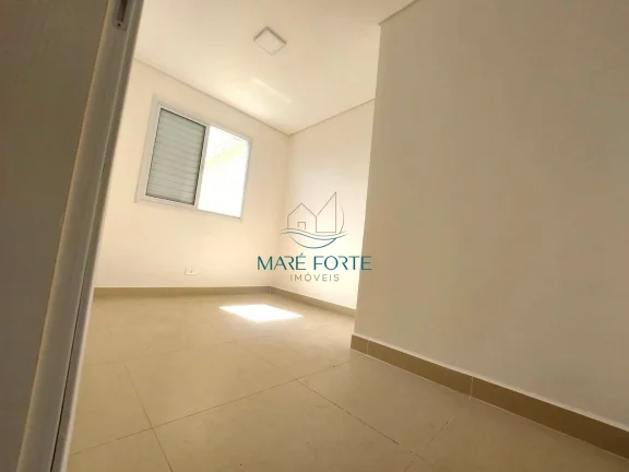 Imagem APARTAMENTO NOVO COM 2 DORMITÓRIOS NO CENTRO!