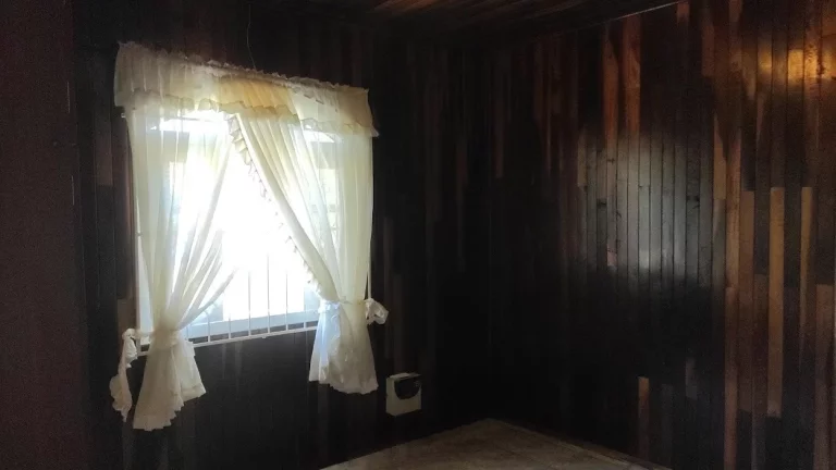 Imagem TERRENO RESIDENCIAL em São Francisco do Sul - SC, Rocio Grande