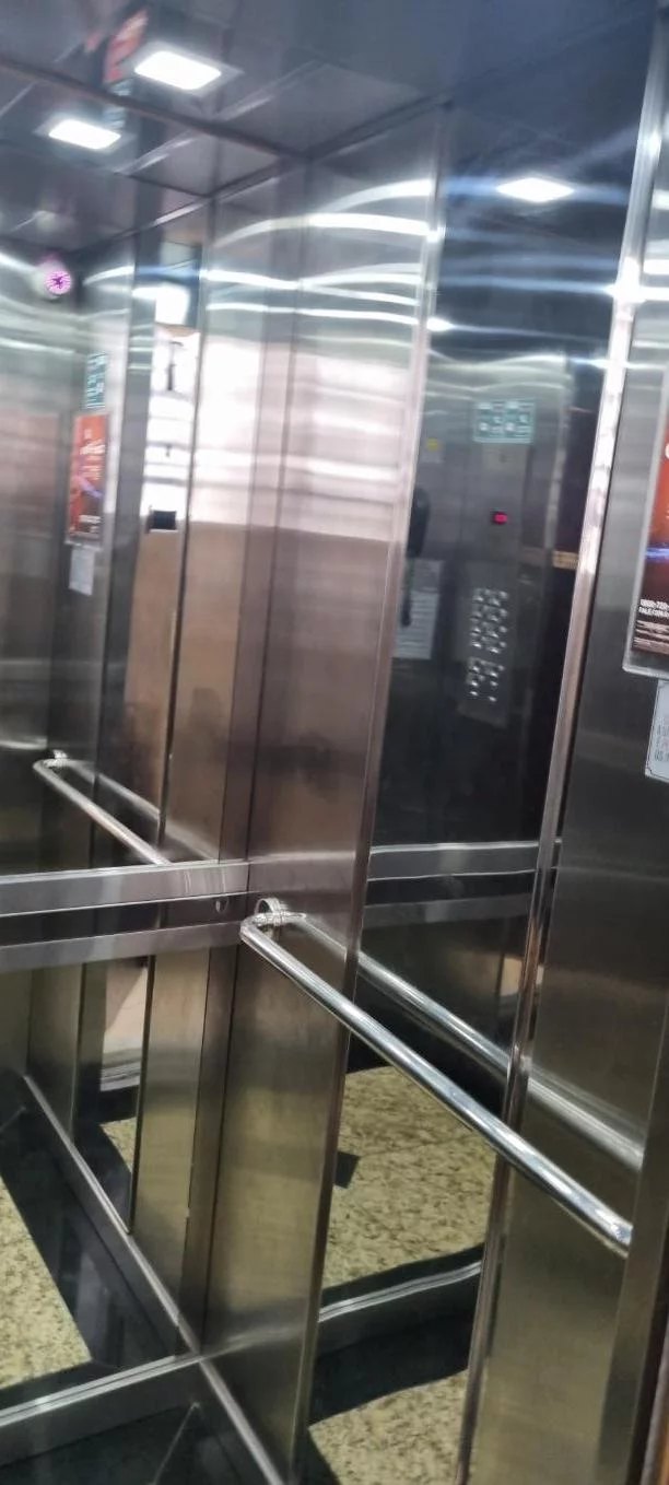 Imagem Cobertura para Venda em Rio de Janeiro, BOTAFOGO, 3 dormitórios, 1 suíte, 2 banheiros Imagem Cobertura para Venda em Rio de Janeiro, BOTAFOGO, 3 dormitórios, 1 suíte, 2 banheiros