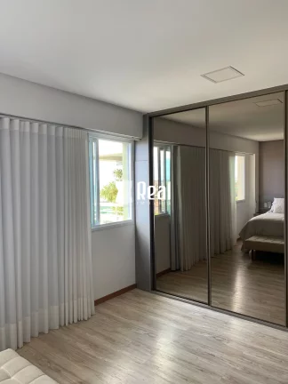 Imagem 3 suítes - Vista Mar