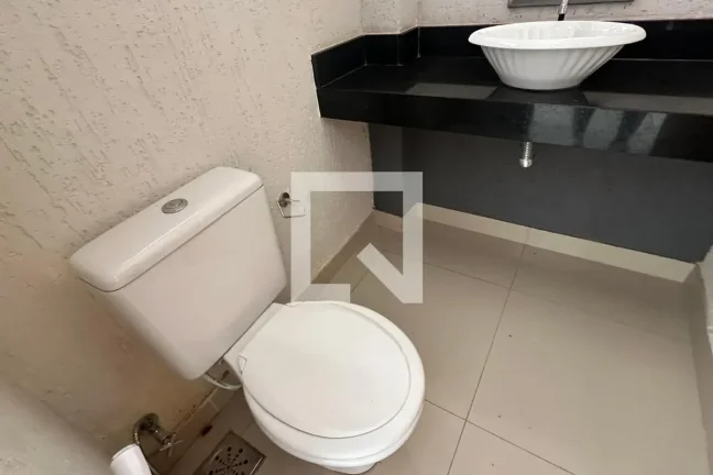 Imagem Casa à Venda - Vargem Grande, 4 Quartos, 200 m2