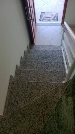 Imagem Um imóvel que faz sentido conhecer