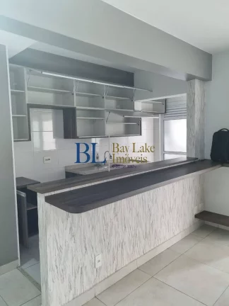 Imagem Vende apartamento 87M² 3 dorm sacada com churrasqueira na Mooca oportunidad