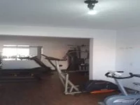 Imagem Ótimo Apartamento à Venda no bairro Sacomã em São Paulo